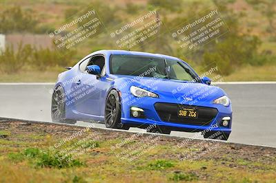 media/Mar-30-2024-Touge2Track (Sat) [[c598fcb340]]/Purple Group/Session 4 (The Bowl)/